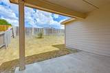 2132 Mulberry Drive - Photo 24