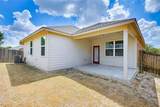 2132 Mulberry Drive - Photo 25