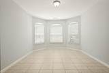 2132 Mulberry Drive - Photo 3