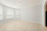 2132 Mulberry Drive - Photo 4