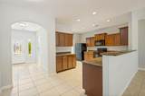 2132 Mulberry Drive - Photo 5