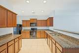 2132 Mulberry Drive - Photo 6