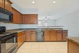 2132 Mulberry Drive - Photo 7