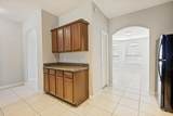 2132 Mulberry Drive - Photo 8