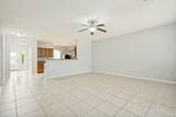 2132 Mulberry Drive - Photo 9