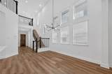 2552 Four Roses Drive - Photo 10