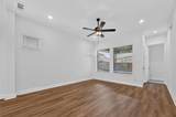 2552 Four Roses Drive - Photo 11