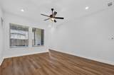 2552 Four Roses Drive - Photo 12