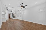 2552 Four Roses Drive - Photo 13