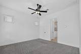 2552 Four Roses Drive - Photo 14