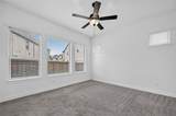 2552 Four Roses Drive - Photo 15