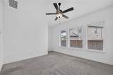 2552 Four Roses Drive - Photo 16