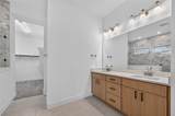 2552 Four Roses Drive - Photo 17