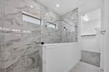2552 Four Roses Drive - Photo 18
