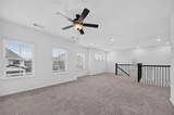 2552 Four Roses Drive - Photo 21