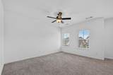 2552 Four Roses Drive - Photo 23