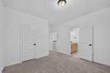 2552 Four Roses Drive - Photo 24