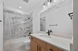 2552 Four Roses Drive - Photo 25