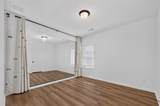 2552 Four Roses Drive - Photo 26