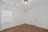 2552 Four Roses Drive - Photo 27