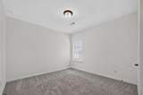 2552 Four Roses Drive - Photo 28