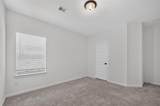 2552 Four Roses Drive - Photo 29