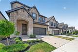 2552 Four Roses Drive - Photo 3