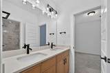 2552 Four Roses Drive - Photo 30