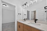 2552 Four Roses Drive - Photo 31
