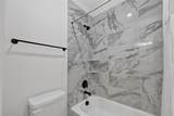 2552 Four Roses Drive - Photo 32