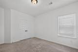 2552 Four Roses Drive - Photo 33