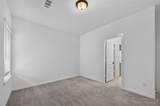 2552 Four Roses Drive - Photo 34