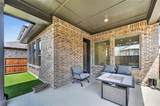 2552 Four Roses Drive - Photo 37