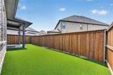 2552 Four Roses Drive - Photo 39