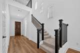 2552 Four Roses Drive - Photo 4