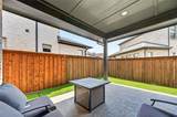 2552 Four Roses Drive - Photo 40