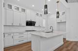 2552 Four Roses Drive - Photo 5