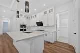 2552 Four Roses Drive - Photo 6