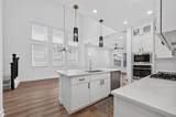 2552 Four Roses Drive - Photo 7