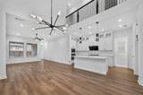2552 Four Roses Drive - Photo 8