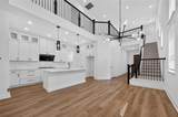 2552 Four Roses Drive - Photo 9