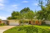 7336 Edgerton Drive - Photo 1