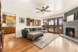 7336 Edgerton Drive - Photo 10