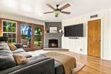 7336 Edgerton Drive - Photo 11