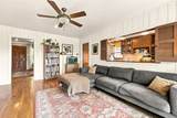 7336 Edgerton Drive - Photo 12