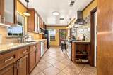 7336 Edgerton Drive - Photo 13