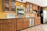 7336 Edgerton Drive - Photo 14