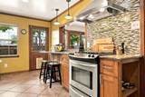 7336 Edgerton Drive - Photo 15