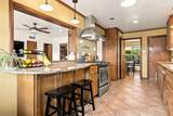 7336 Edgerton Drive - Photo 16