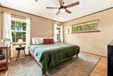 7336 Edgerton Drive - Photo 17